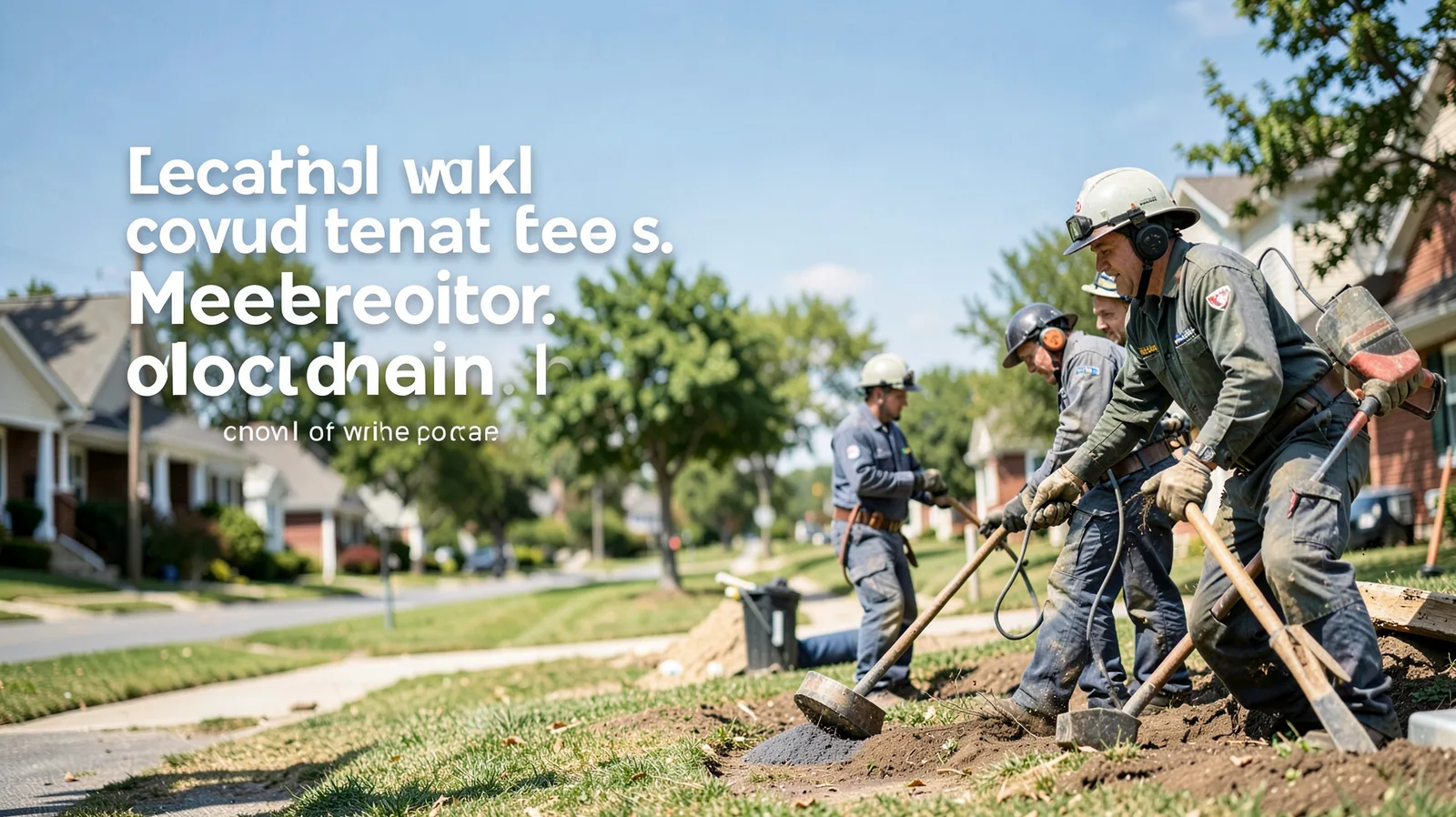 Mold Remediation in Blooming Grove, TX near me